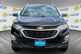 Used 2020 Chevrolet Equinox LT image 2