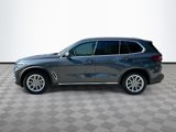 Used 2019 BMW X5 xDrive40i w/ Convenience Package image 4