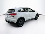 Used 2022 Honda HR-V EX image 5