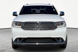 Used 2019 Dodge Durango Citadel w/ Trailer Tow Group IV image 3