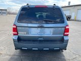 Used 2012 Ford Escape XLT image 4