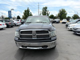 Used 2011 RAM 1500 SLT image 3