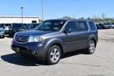 Used 2015 Honda Pilot EX image 2