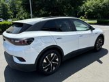 Used 2021 Volkswagen ID.4 Pro image 5