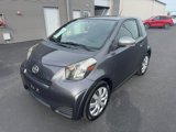 Used 2012 Scion iQ image 3