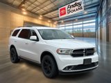 Used 2015 Dodge Durango Limited image 3