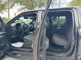 Used 2015 Ford F150 XLT w/ Equipment Group 302A Luxury image 5