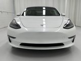 Used 2023 Tesla Model 3 Standard Range image 5
