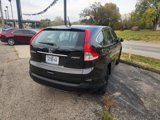 Used 2014 Honda CR-V LX image 3