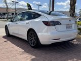 Used 2021 Tesla Model 3 Standard Range Plus image 2