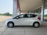 Used 2015 Nissan Versa Note S image 4