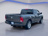 Used 2016 RAM 1500 Express image 4