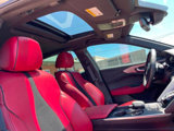 Used 2021 Acura TLX w/ A-SPEC Pkg image 6