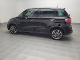 Used 2019 FIAT 500L Trekking image 3