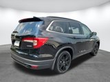 Used 2022 Honda Pilot Special Edition image 6