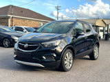 Used 2018 Buick Encore Preferred image 6