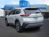 Used 2021 Nissan Rogue SV image 3