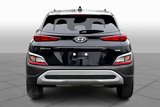 Used 2023 Hyundai Kona SEL w/ Cargo Package image 4