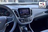 Used 2021 Chevrolet Malibu LT image 6