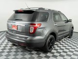 Used 2015 Ford Explorer XLT w/ Equipment Group 202B image 6
