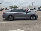 Used 2022 Volkswagen Jetta S image 4