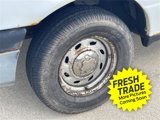 Used 2004 Ford Ranger 2WD Regular Cab image 2
