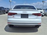 Used 2018 Audi S4 Prestige image 5