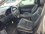 Used 2013 Lexus RX 350 FWD image 3