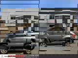 Used 2013 Ford F150 XL image 2