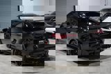 Used 2025 BMW M4 Competition w/ Executive Package image 4