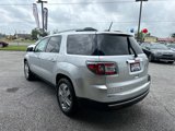 Used 2017 GMC Acadia Limited SLT image 5