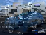 Certified 2021 Ford Edge SEL w/ Convenience Package image 3
