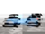 Used 2023 Chevrolet Equinox LS w/ LS Convenience Package image 5