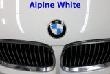 Used 2009 BMW M3 Sedan image 4