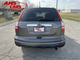 Used 2011 Honda CR-V EX-L image 6
