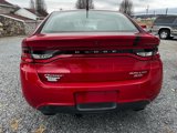 Used 2014 Dodge Dart SXT image 6