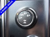 Used 2015 Chevrolet Silverado 1500 LT image 4
