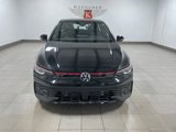 New 2025 Volkswagen GTI S image 2