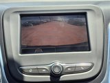 Used 2023 Chevrolet Equinox LT w/ Driver Convenience Package image 4