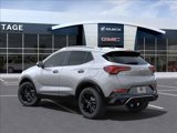 New 2025 Buick Encore GX Sport Touring w/ Advanced Technology Package image 3