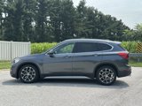 Used 2021 BMW X1 sDrive28i w/ Convenience Package image 4