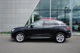 New 2025 Audi Q3 2.0T Premium image 2
