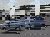 New 2025 Ford Escape ST-Line image 4