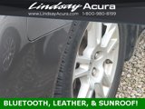Used 2010 Acura TL image 4