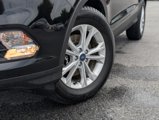 Used 2018 Ford Escape SE image 5