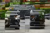 Certified 2024 Lexus RZ 300e Premium image 4