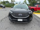 Used 2023 Ford Edge SEL image 2