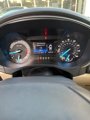 Used 2013 Ford Fusion SE image 2