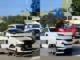 Certified 2019 Honda Civic Sport image 2