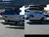 Used 2021 Honda Odyssey EX-L image 2